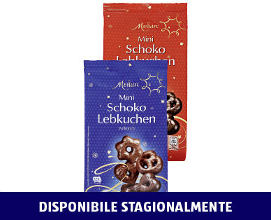 MONARC 
 PANPEPATO AL CIOCCOLATO