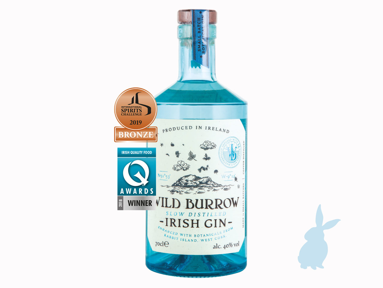 IRISH GIN1