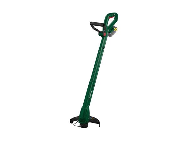 20V Cordless Grass Trimmer