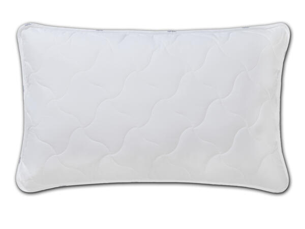 Meradiso TopCool(R) Pillow