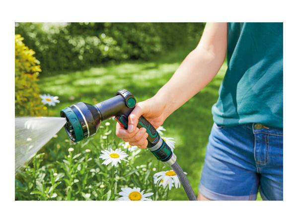 Parkside Spray Gun