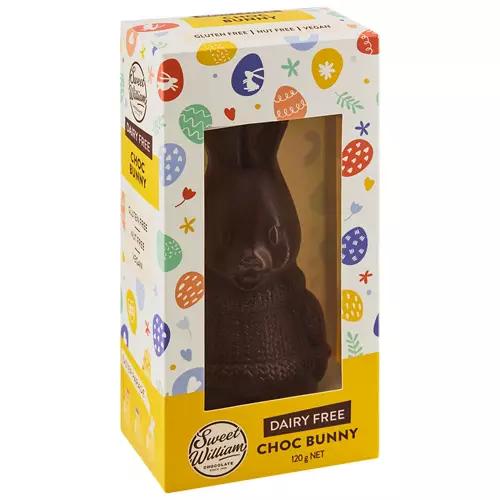 Bunny 120g