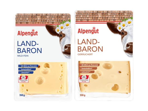 Landbaron