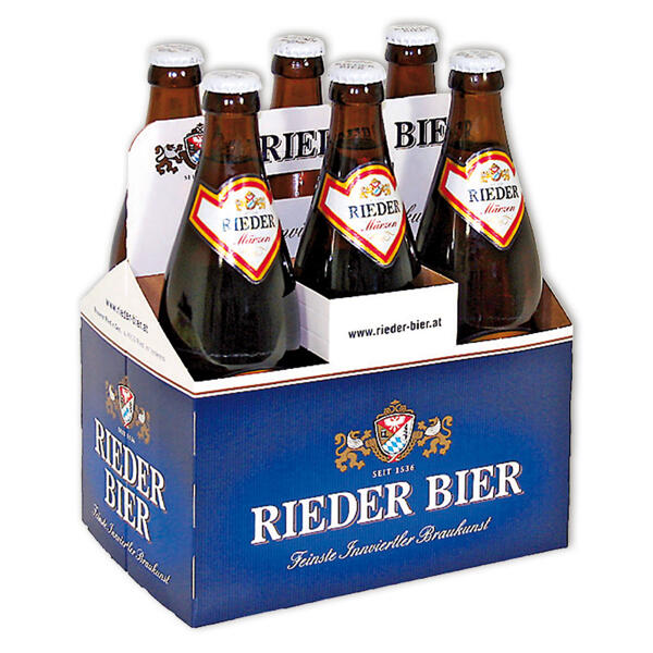 Märzen