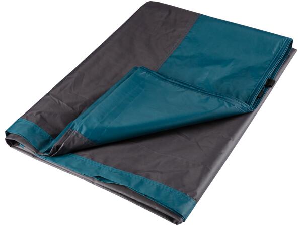 Groundsheet or Windbreak