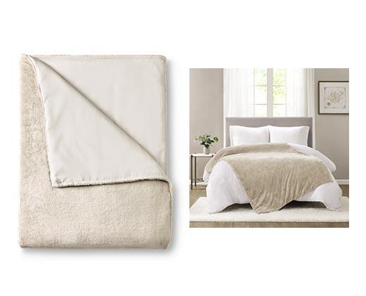 Huntington Home 
 Weighted Blanket