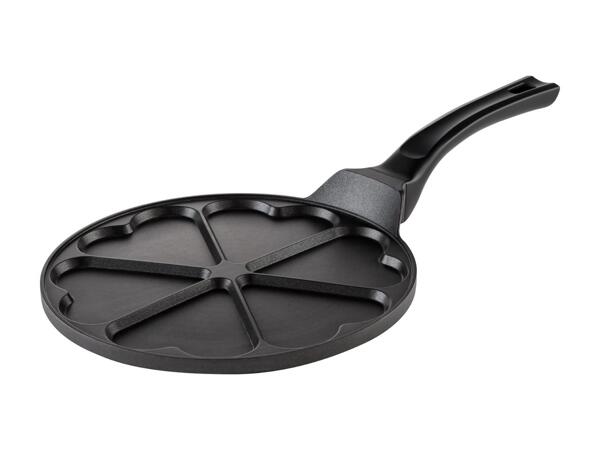 Pancake Pan