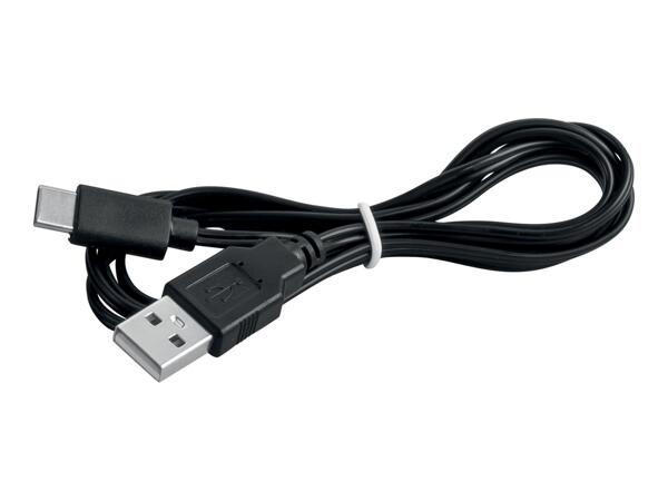 Parkside 4V Cordless Combi-Shear