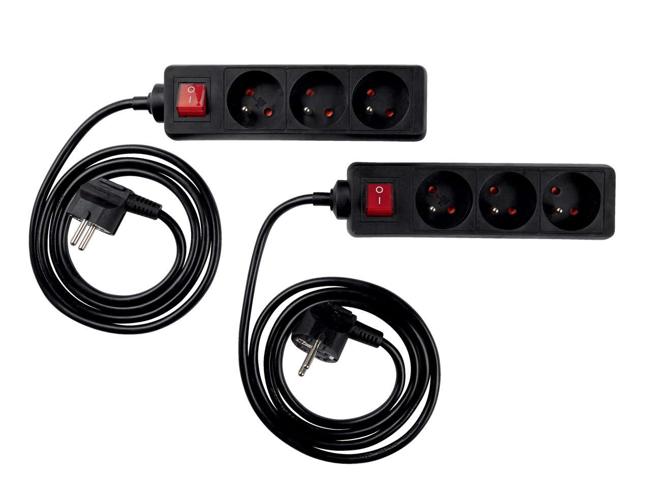 POWERFIX Extension Lead
