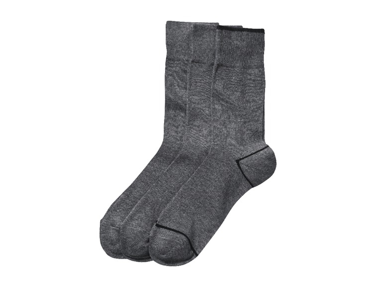 Herren-Socken