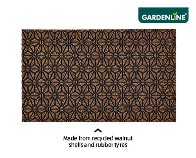 Door Mat