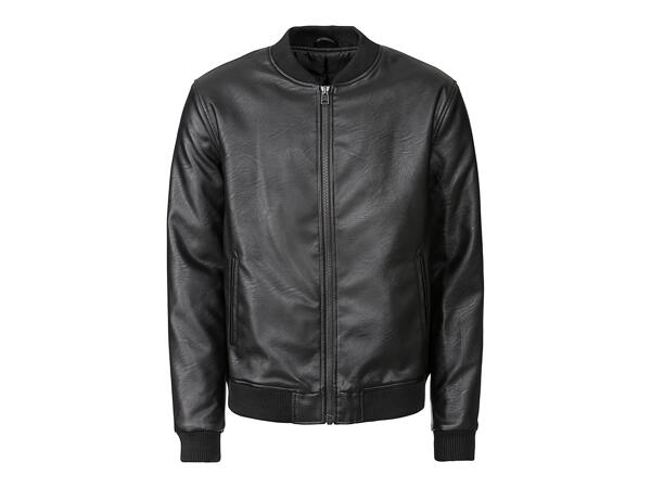 Men's Jacket