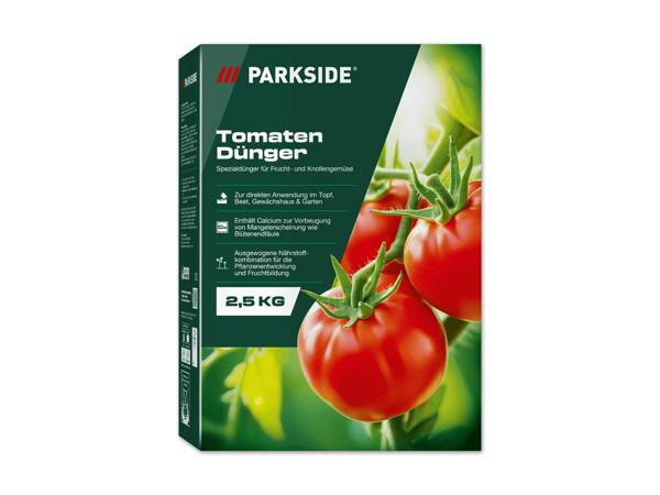 Tomatendünger, 2,5 kg