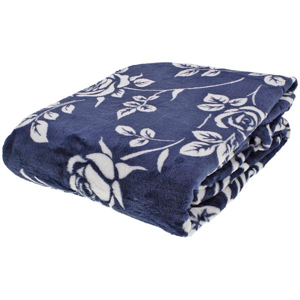 Plaid polaire flanelle