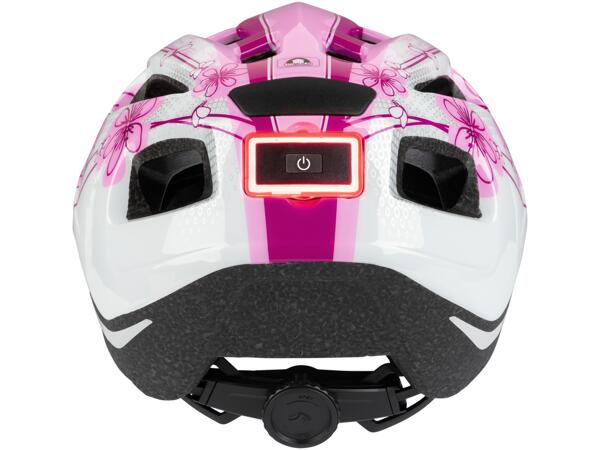 Kids' Bike Helmet