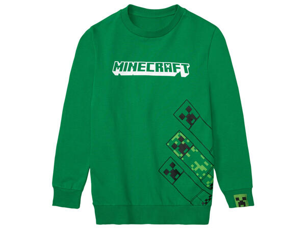 Kids' Sweatshirt