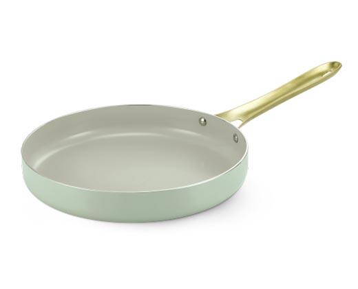 Crofton
Fry Pan
