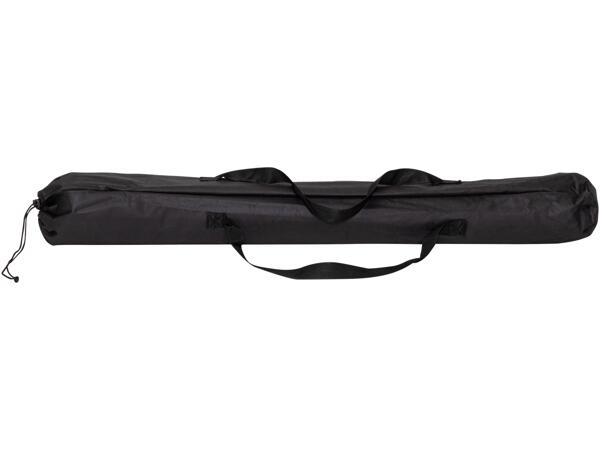 Hammock with Frame