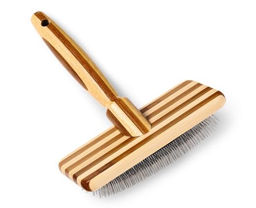 Heart to Tail 
 De-Shed Grooming Tools