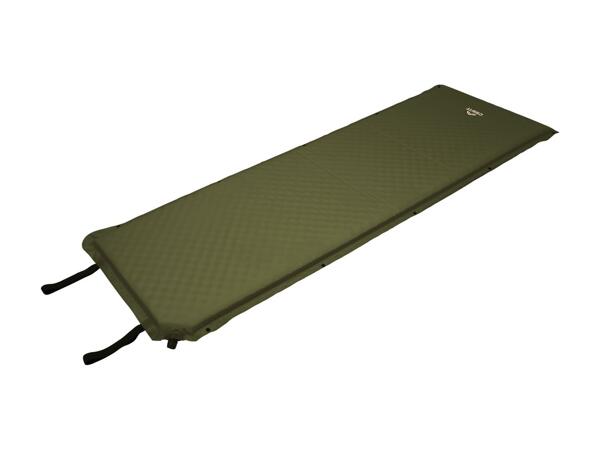 Self-Inflating Camping Mat