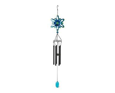 Belavi 
 Metal Wind Chimes