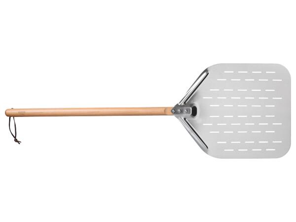 Pizza Accessories