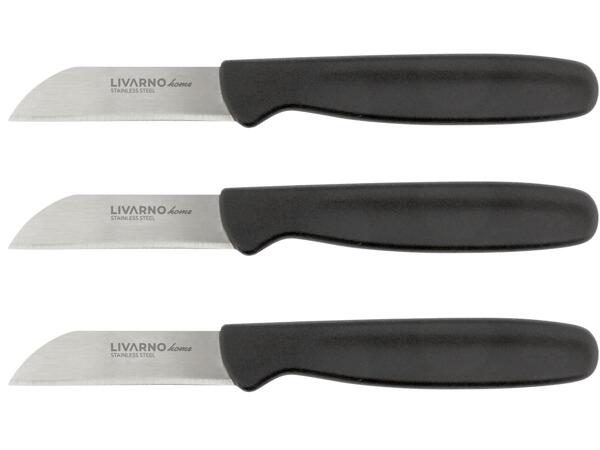 Knife or knives set