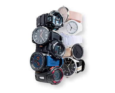 Montres de sport/de loisirs SEMPRE