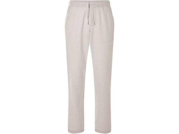 Men's Trousers