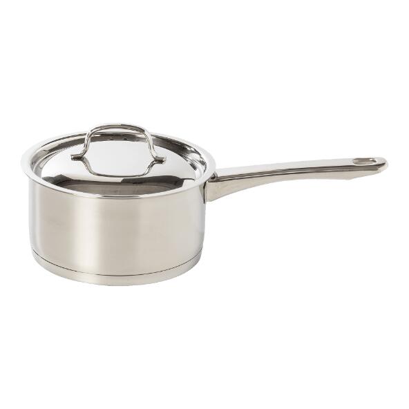 CROFTON(R) 				Batterie de cuisine, 6 pcs