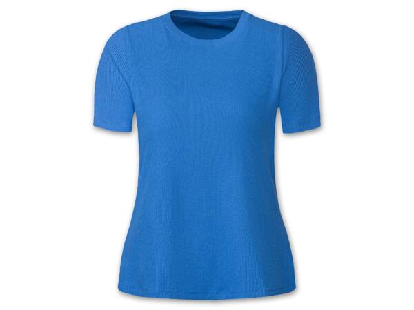 Damen T-Shirt + Damen Hose