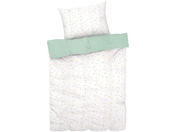 Kids' Bedlinen