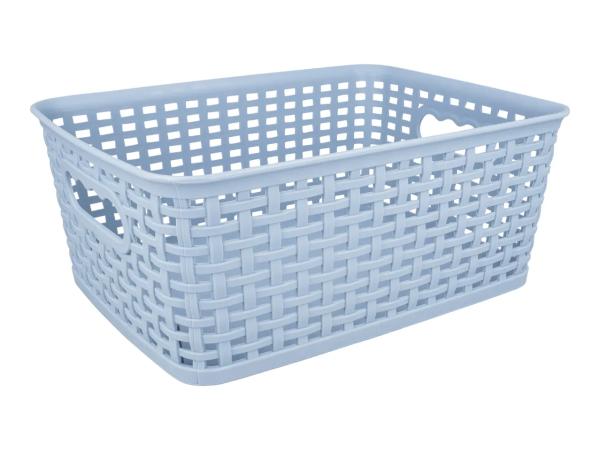 Jes Collection Kitchen Accessories Assortment