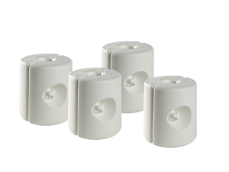 FLORABEST Gazebo Leg Weights