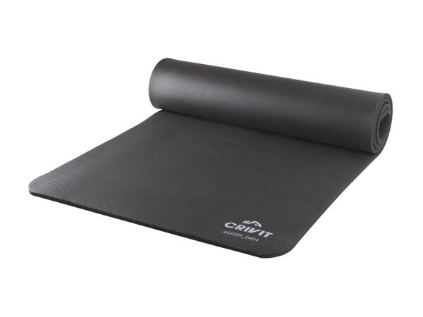 Gym Mat