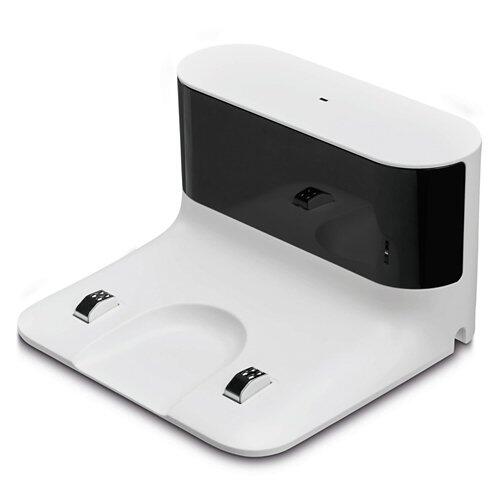 MEDION Saugroboter X10, MD 11782:HD