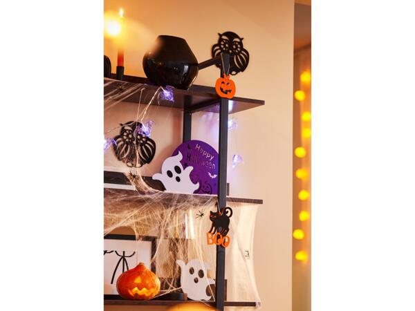 Halloween Party Decorations
