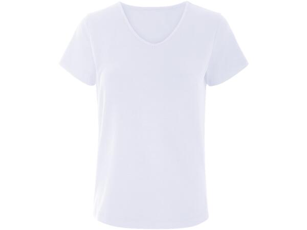 Ladies' T-Shirts
