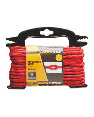 Workzone Bit And Socket Set