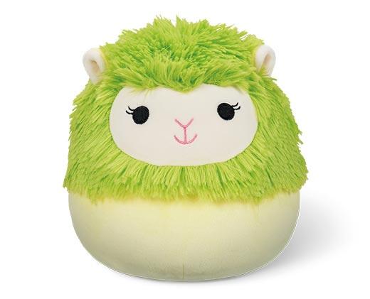 Squishmallow 12" Everyday Squishmallow
