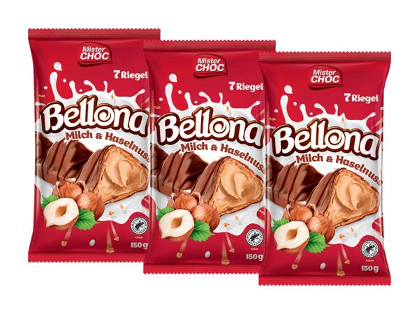 Bellona