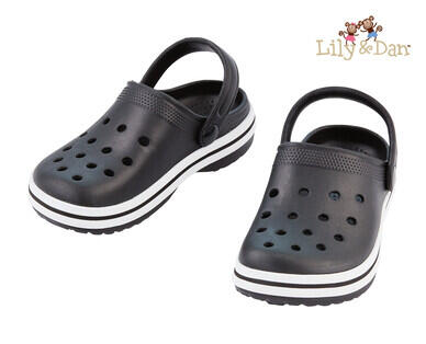 Children's Water Shoes 