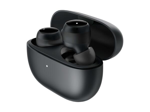 Écouteurs Xiaomi Redmi Buds 3 Lite