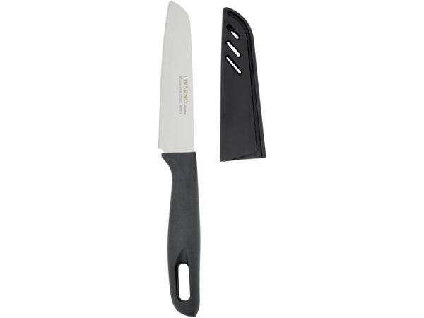 Kitchen Utensils