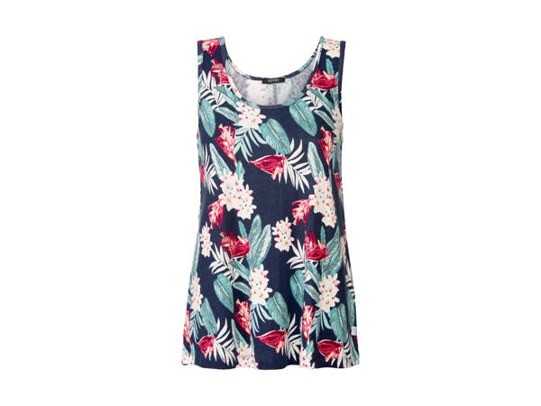 ESMARA(R) Top