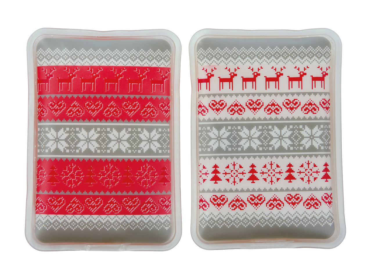 Reusable Hand Warmers1
