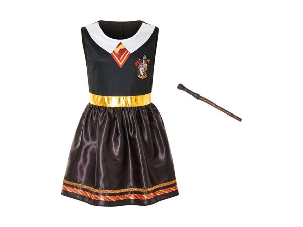 Kids' Harry Potter Costume