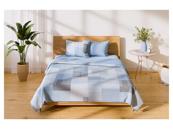 Renforcé Bedlinen Set, Double