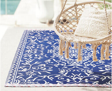 Rug