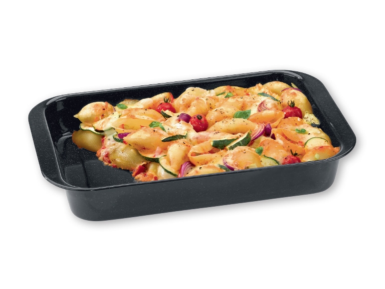 ERNESTO Baking & Roasting Tray